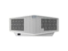 EAN 27242923379 - Sony VPL-XW5000 Proyector de alcance estándar 2000 lúmenes ANSI 3LCD UHD 4K (3840x2160) Blanco imagen 5