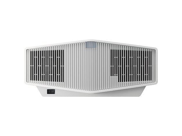 EAN 27242923379 - Sony VPL-XW5000 Proyector de alcance estándar 2000 lúmenes ANSI 3LCD UHD 4K (3840x2160) Blanco imagen 5