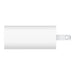 EAN 0745883825059 - Belkin WCA004VF1MWH-B6 cargador de dispositivo móvil Teléfono móvil Blanco USB Carga rápida Interior imagen 4