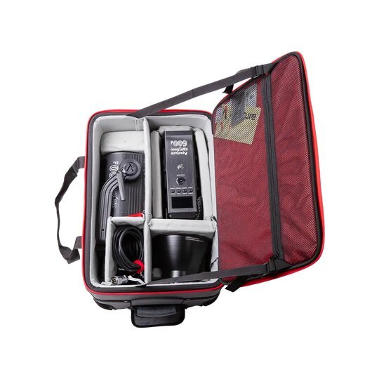 EAN 6971842183616 - Aputure LS 600D V-mount 600 W imagen 6