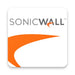 EAN 0758479283676 - SonicWall 1YR SWITCH S12-8POE SUPPORT 1 año(s) imagen 1