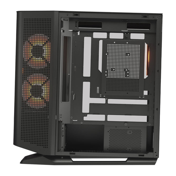 EAN 4710483777424 - COUGAR Gaming FV270 RGB Midi Tower Negro imagen 16