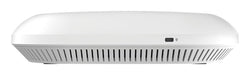 EAN 0790069454523 - D-Link Nuclias AX3600 2402 Mbit/s Blanco Energía sobre Ethernet (PoE) imagen 6