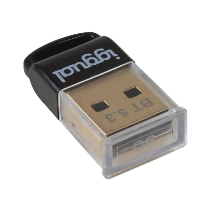 EAN 8435364319383 - iggual IGG319383 tarjeta y adaptador de interfaz Interno Bluetooth imagen 4
