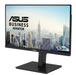 EAN 4711081844396 - ASUS VA24ECPSN pantalla para PC 60,5 cm (23.8") 1920 x 1080 Pixeles Full HD LCD Negro imagen 5