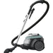 EAN 7332543774807 - Electrolux EL61C2OG Verde imagen 7