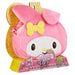 EAN 0778988434512 - Purse Pets BAG My Melody OC GML imagen 8