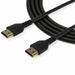 EAN 65030909983 - StarTech.com RHDMM150CMP cable HDMI HDMI tipo A (Estándar) Negro imagen 3