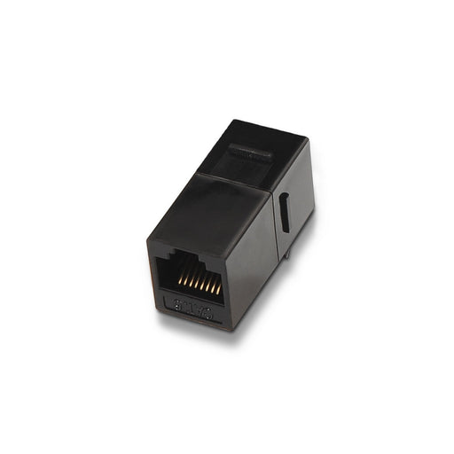 EAN 8436574702989 - AISENS A139-0299 módulo de conector de red imagen 2
