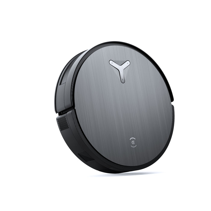 EAN 6970135037728 - Ecovacs Deebot X11 Pro Omni Negro imagen 4