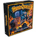 EAN 5010994202460 - Avalon Hill HeroQuest The Mage of the Mirror Quest HeroQuest The Mage of the Mirror Quest Pack Juego de m imagen 5
