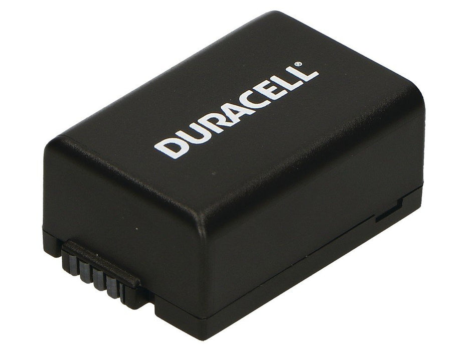EAN 5055190136980 - Duracell DR9952 batería para cámara/grabadora Ión de litio 890 mAh imagen 2