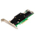 EAN 830343007707 - Broadcom eHBA 9600-24i tarjeta y adaptador de interfaz Interno SAS, SATA imagen 1