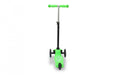 EAN 4042774453411 - Jamara 460495 scooter Niños Patinete de tres ruedas Negro, Verde imagen 6