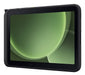 EAN 8806097100683 - Samsung Galaxy Tab Active5 Pro SM-X350NZGAEEE tablet 5G Qualcomm Snapdragon LTE 128 GB 25,6 cm (10.1") 6  imagen 13