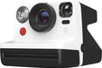 EAN 9120096773723 - Polaroid 9072 cámara instantánea impresión Negro, Blanco imagen 2