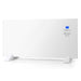 EAN 8436044536915 - Orbegozo REH 1500 A Interior Blanco 1500 W imagen 1