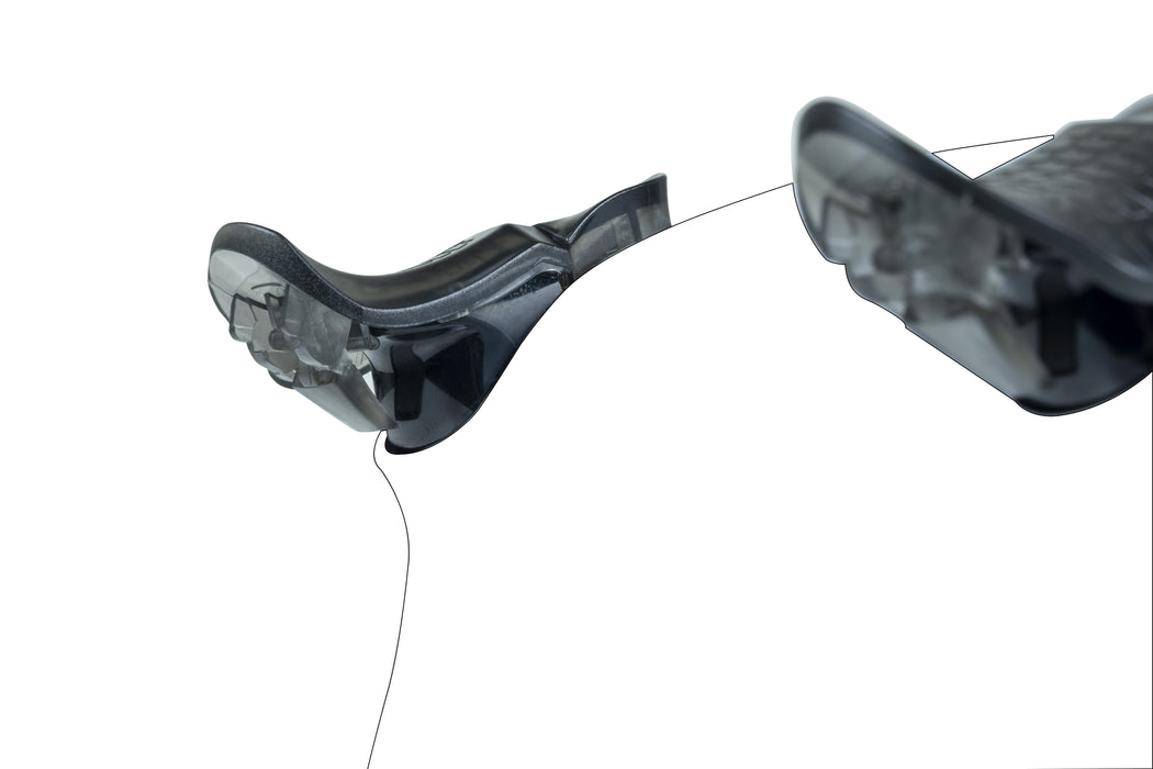 EAN 3665962025200 - NACON PS5TRIGGERPACK accesorio de controlador de juego Juego de gatillos y muelles imagen 16