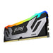 EAN 0740617346893 - Kingston Technology FURY Renegade RGB módulo de memoria 1 x 24 GB 8400 MT/s imagen 4