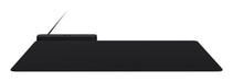 EAN 5099206128828 - Logitech G 947-000003 alfombrilla para ratón Alfombrilla de ratón para juegos Negro imagen 2
