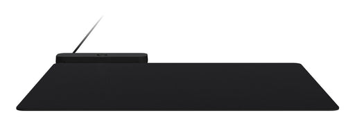 EAN 5099206128828 - Logitech G 947-000003 alfombrilla para ratón Alfombrilla de ratón para juegos Negro imagen 2