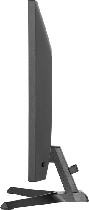 EAN 4948570126330 - iiyama G-MASTER G2741HSU-B1 pantalla para PC 68,6 cm (27") 1920 x 1080 Pixeles Full HD Negro imagen 14