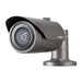 EAN 8801089163288 - Hanwha QNO-8010R cámara de vigilancia Bala (forma) Cámara de seguridad IP Exterior 2592 x 1944 Pixeles Te imagen 1