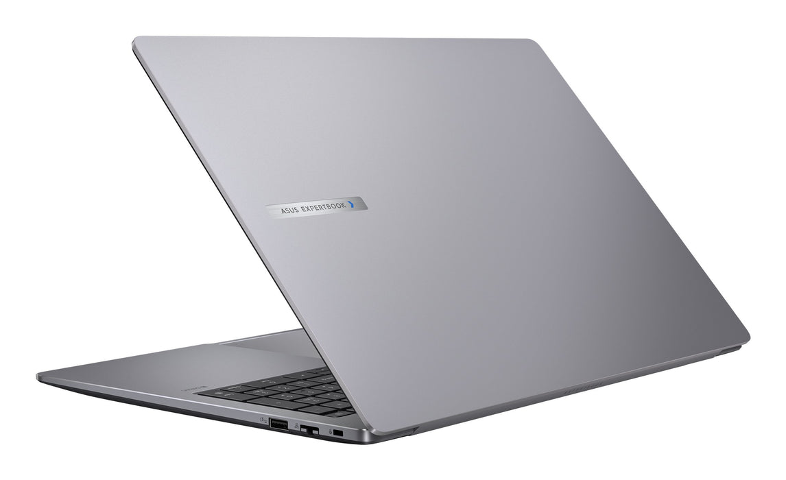 EAN 4711636211444 - ASUS ExpertBook P3 PM3606CKA-PL0243X 40,6 cm (16") DDR5-SDRAM Wi-Fi 7 (802.11be) imagen 7