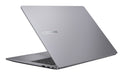 EAN 4711636188418 - ASUS ExpertBook P3 PM3606CKA-PL0242X 40,6 cm (16") DDR5-SDRAM Wi-Fi 7 (802.11be) imagen 9
