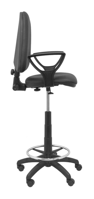 EAN 8436563386138 - PIQUERAS Y CRESPO Ayna Asiento acolchado Respaldo acolchado imagen 7