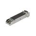 EAN 0065030873505 - StarTech.com SFP1000BXDST red modulo transceptor Fibra óptica 1250 Mbit/s imagen 2