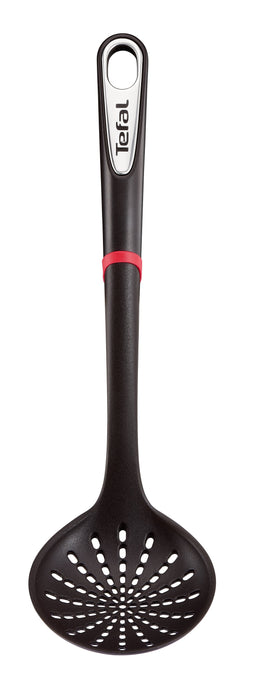 EAN 3168430240223 - Tefal K206S4 imagen 9