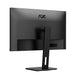 EAN 4038986181235 - AOC E3 27E3QAF LED display 68,6 cm (27") 1920 x 1080 Pixeles Full HD Negro imagen 5