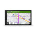 EAN 0753759308841 - Garmin DEZL LGV610 EU navegador Fijo 15,2 cm (6") TFT Pantalla táctil 176 g Negro imagen 4
