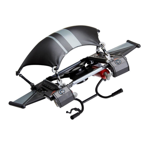 EAN 5010993986668 - Fortnite Victory Royale Series Downshift Glider imagen 1