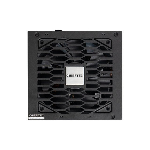 EAN 0753263078636 - Chieftec Vita Netzteil 850W 80+Bronze - PC-/Server Netzteil - 14,17 min unidad de fuente de alimentación  imagen 2