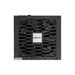 EAN 0753263078629 - Chieftec Vita Netzteil 750W 80+Bronze retail - PC-/Server Netzteil - 12,5 min unidad de fuente de aliment imagen 2