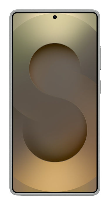 EAN 8806095850566 - Samsung EF-VS938 funda para teléfono móvil 17,5 cm (6.9") Gris imagen 2