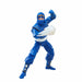 EAN 5010993913350 - Power Rangers Lightning Collection Monsters Mighty Morphin Ninja Blue Ranger imagen 4