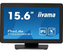 EAN 4948570122523 - iiyama ProLite T1633MSC-B1 pantalla para PC 39,6 cm (15.6") 1920 x 1080 Pixeles Full HD LCD Pantalla táct imagen 1