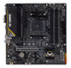 EAN 4711081154457 - ASUS TUF GAMING A520M-PLUS II AMD A520 Zócalo AM4 micro ATX imagen 2