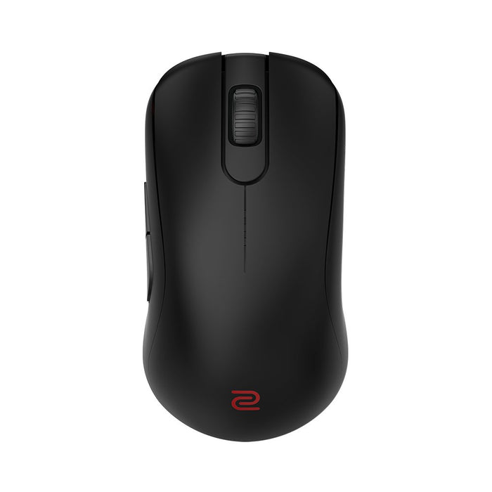 EAN 4718755094422 - BenQ ZOWIE S2-DW ratón Juego mano derecha RF inalámbrico 3200 DPI imagen 1