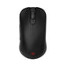 EAN 4718755094422 - BenQ ZOWIE S2-DW ratón Juego mano derecha RF inalámbrico 3200 DPI imagen 1