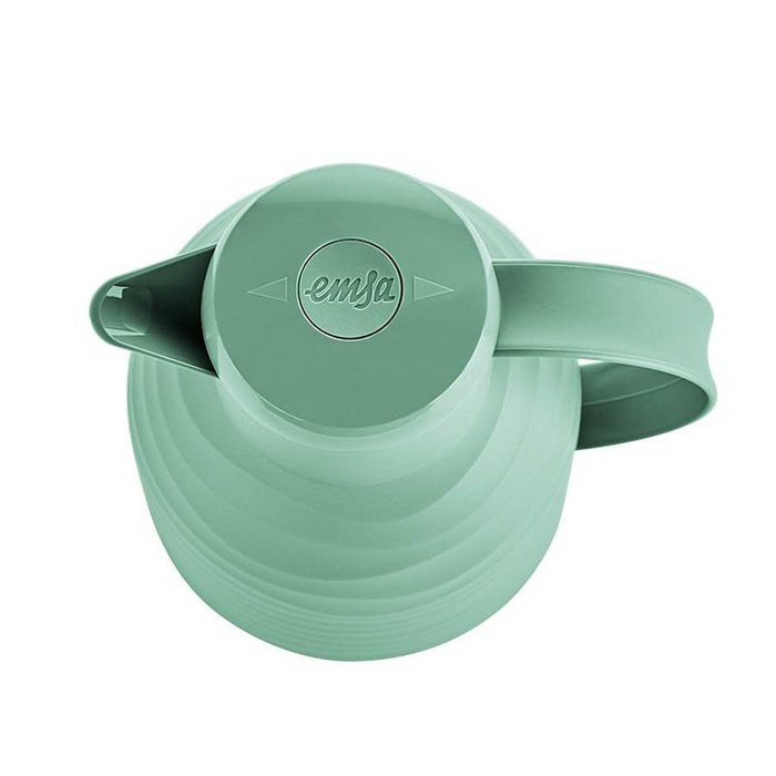 EAN 4009049528878 - EMSA Samba Wave termo 1 L Color menta imagen 3