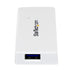 EAN 0065030850957 - StarTech.com ST4300MINU3W hub de interfaz USB 3.2 Gen 1 (3.1 Gen 1) Type-A 5000 Mbit/s imagen 4