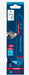EAN 4059952534527 - Bosch Expert 2 608 900 362 hoja de sierra de calar, de sierra de marquetería y de sierra recíproca Hoja p imagen 2