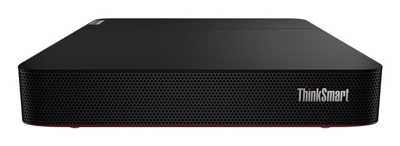 EAN 196119603314 - Lenovo ThinkSmart Core Full Room Kit sistema de video conferencia 8 MP Ethernet imagen 7