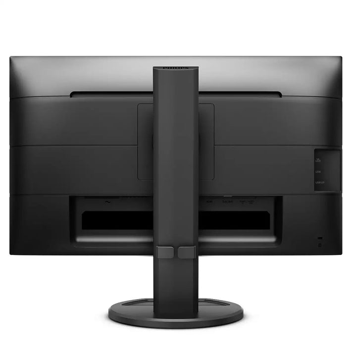 EAN 8712581772376 - Philips B Line 240B9/00 pantalla para PC 61,2 cm (24.1") 1920 x 1200 Pixeles WUXGA LED Negro imagen 7