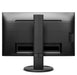 EAN 8712581772376 - Philips B Line 240B9/00 pantalla para PC 61,2 cm (24.1") 1920 x 1200 Pixeles WUXGA LED Negro imagen 7