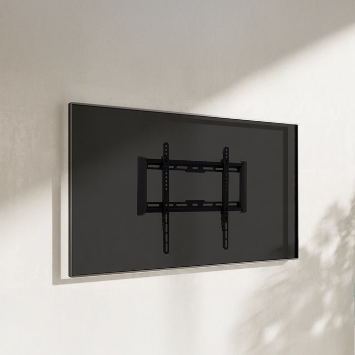 EAN 8433281017061 - TooQ LP1073F-B soporte para TV 177,8 cm (70") imagen 4